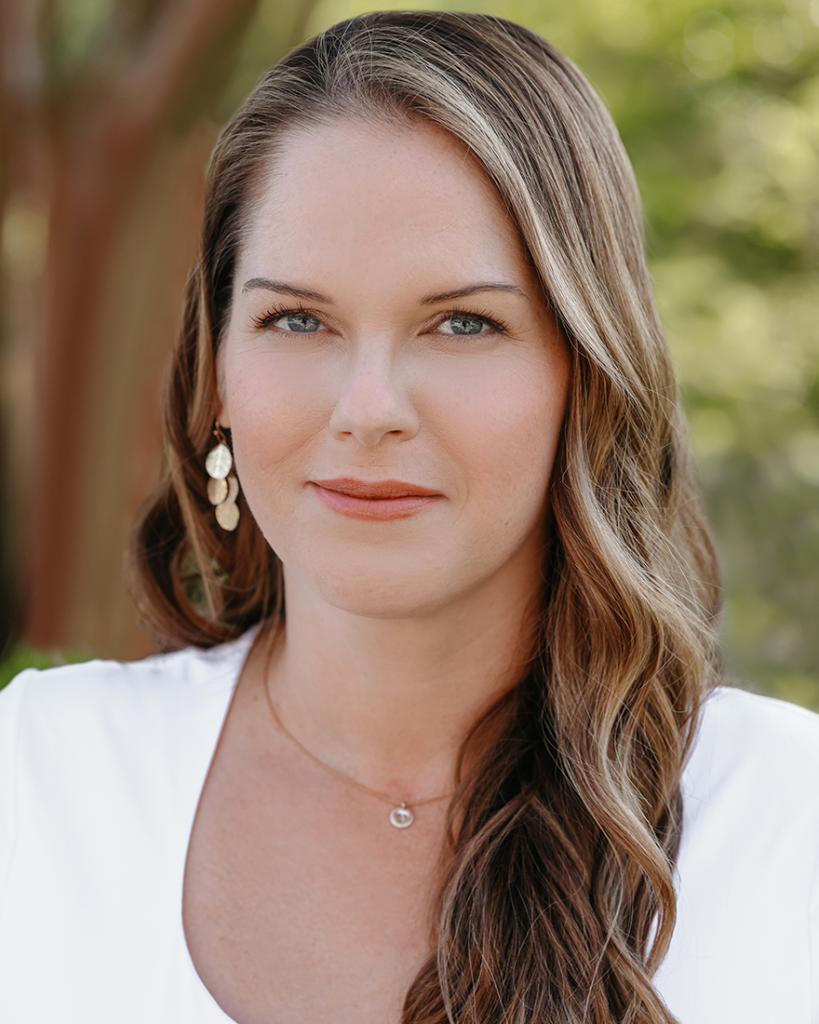 LAURA FREEMAN Bridge To Brow Property Group